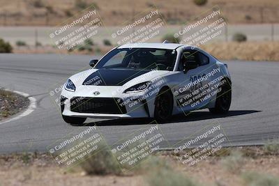 media/May-24-2025-Extreme Speed (Sat) [[067a6f0386]]/Orange Group/Turn 2 and 4/